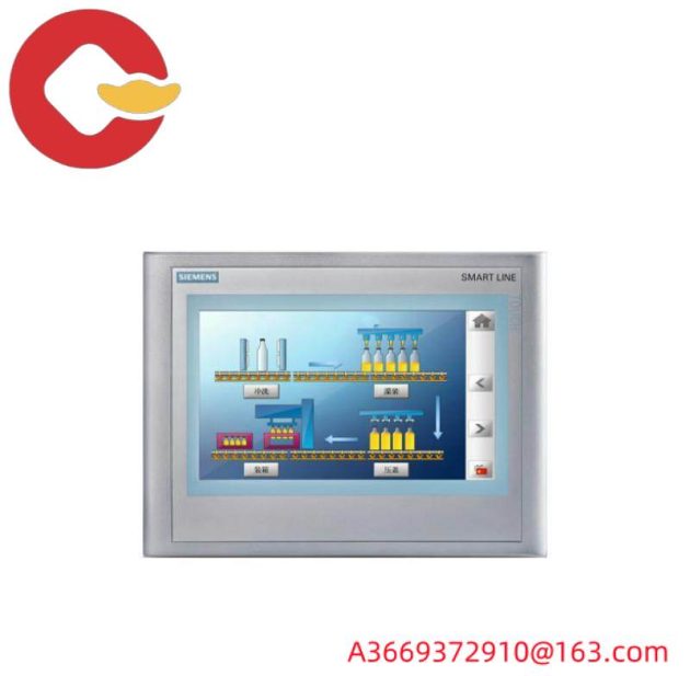 WINGREEN ATKB_V5.0_A01 03ZSTI4-01-501 Industrial Automation Module