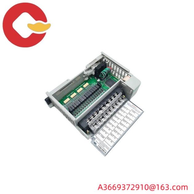 WINGREEN CANopen_ADAPTER 03ZSTI-00-501-RS - Industrial CANopen Communication Module