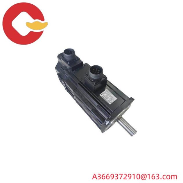 WINGREEN DSPB_V4.0_A02 Analog Input Module for Industrial Automation