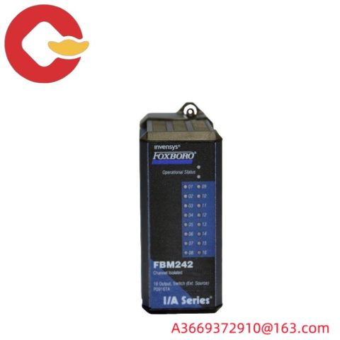 WINGREEN DUDT_DETECTION_V2.0_A01 03ZSTJ0-00-201-RS Gas Detection System