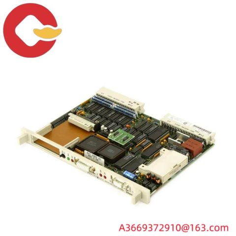 WINGREEN FAN_DETECTION V1.0_A05 - Advanced Fan Detection System for Industrial Applications