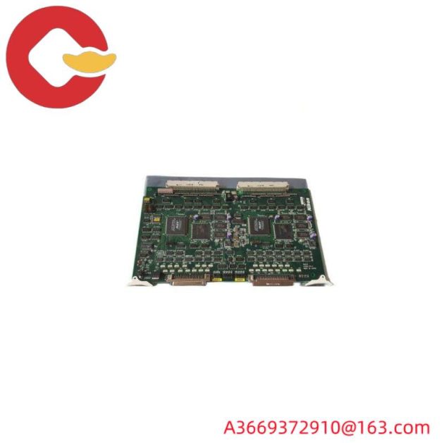 WINGREEN IPB PCB V2.0_A01 - Industrial Control Module with Enhanced Performance