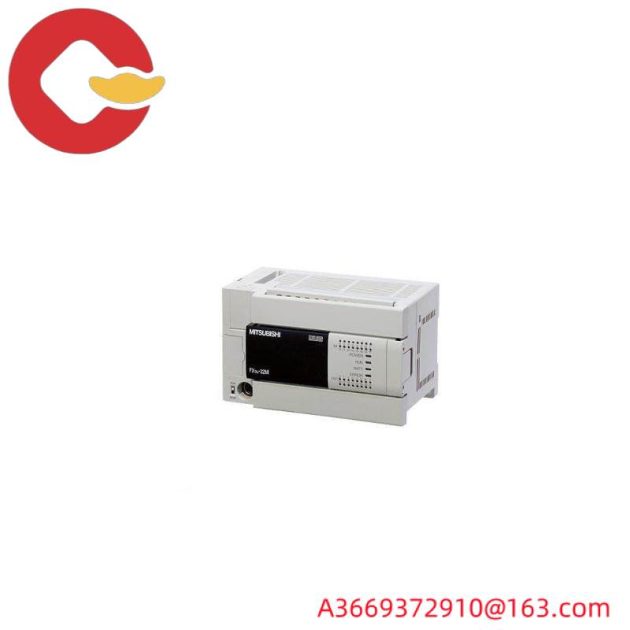 WINGREEN LAIB 034STN1-00-300-RS - High Precision Industrial Module