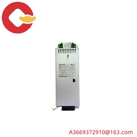 WINGREEN PUIM V2.0 034STM4-00-200-RS Industrial Control Module