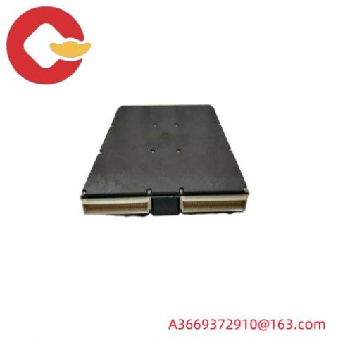 WOODWARD 5466-316 Micronet Timer Plus Module