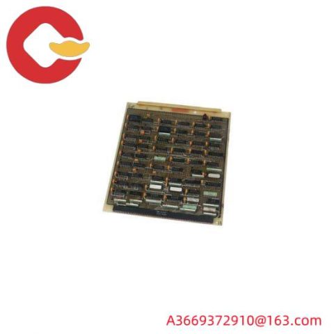 WOODWARD 8402-319 8402-119 Control Module