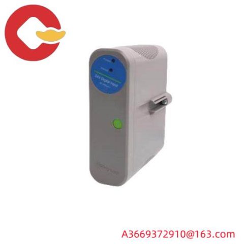 WSHY DS1230Y-150+ DS1230-150 DIP - High Precision Industrial Control Module