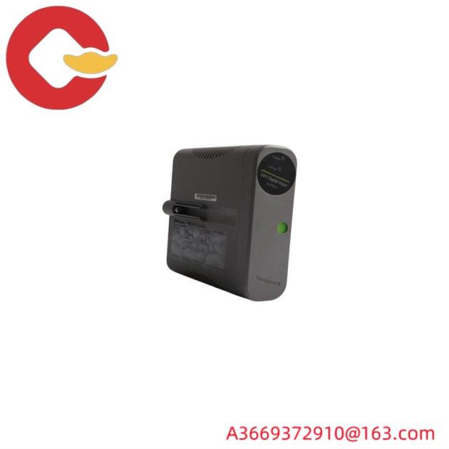 WSHY DS1230Y-150+ DS1230-150 DIP - High Precision Industrial Control Module