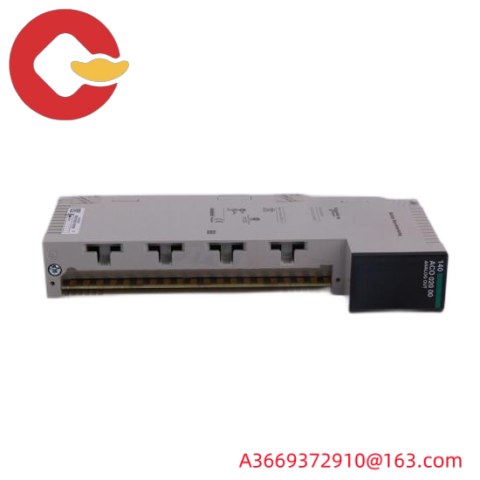 Schneider Magelis XBT GT6330: Industrial HMI & Control Unit