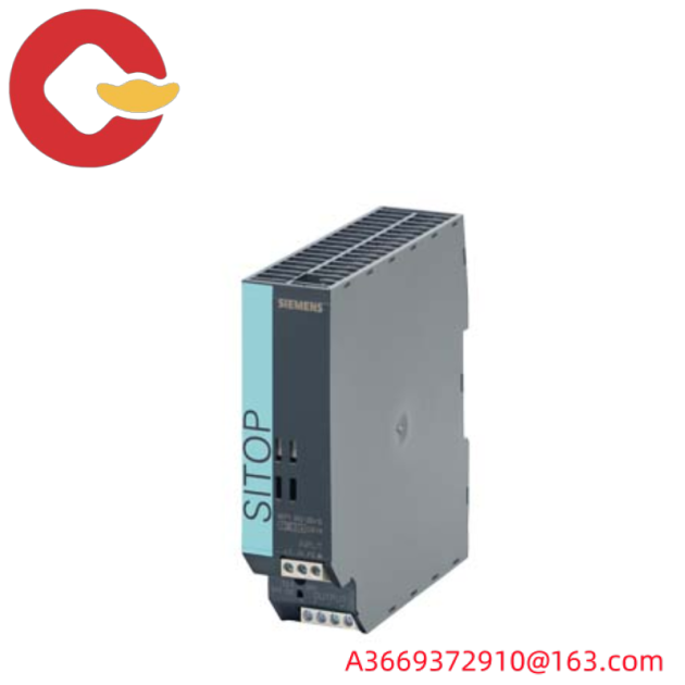 YAMATAKE EST0240Z05WBX00 Temperature Controller Module