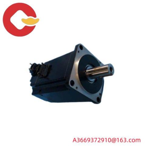 YASKAWA CACR-02-TE1K Custom Industrial Rectifier Module