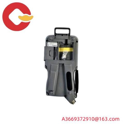 YASKAWA CACR-02-TE1K Custom Industrial Rectifier Module