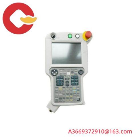 YASKAWA CACR-HR10BB High-Performance Servopack for Industrial Automation