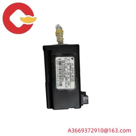 YASKAWA CACR-SR07BE12M High-Performance Servopack for Industrial Automation
