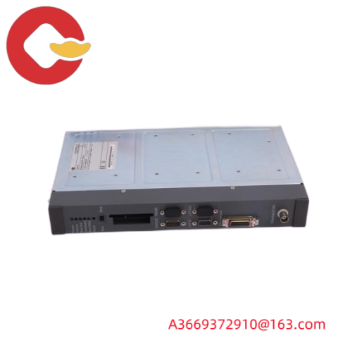 YASKAWA CACR-SR07BE12M High-Performance Servopack for Industrial Automation