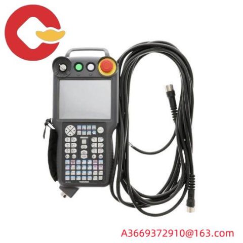 YASKAWA CIMR-M5D2018 Inverter for Industrial Automation Applications