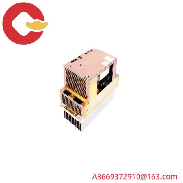 YASKAWA CIMR-M5D2018 Inverter for Industrial Automation Applications