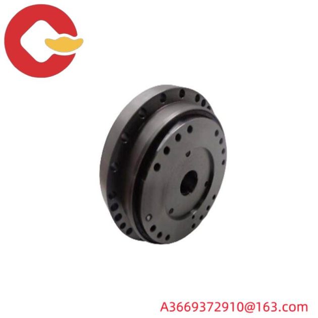 YASKAWA CP-317/218IF High-Speed Communication Interface Module
