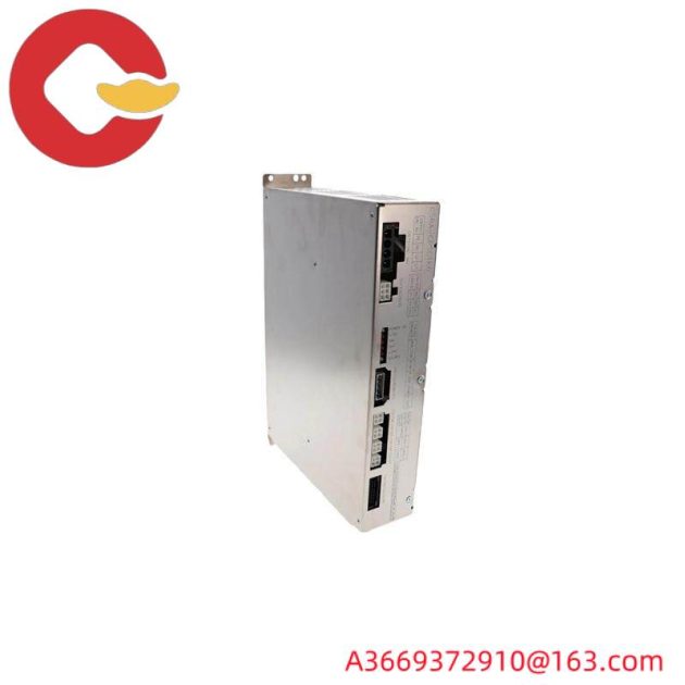 YASKAWA CP-317/AI-01 PLC Analog Input Module, Industrial Control Solutions