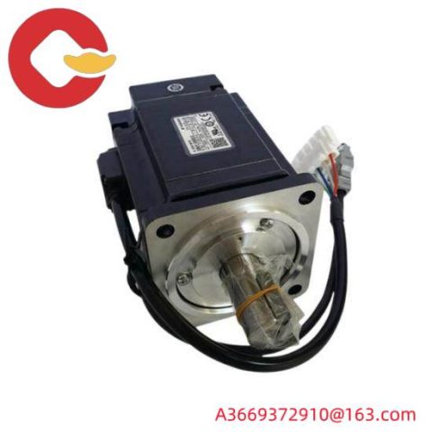 YASKAWA CP-317/AI-01 PLC Analog Input Module, Industrial Control Solutions