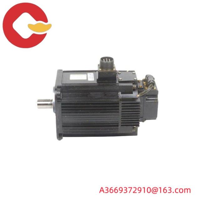 YASKAWA CP-317/DO-01 Digital Output Module for Industrial Automation