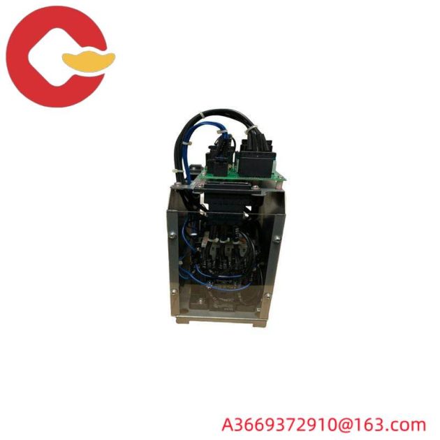 YASKAWA CP-317/DO-01 Digital Output Module for Industrial Automation