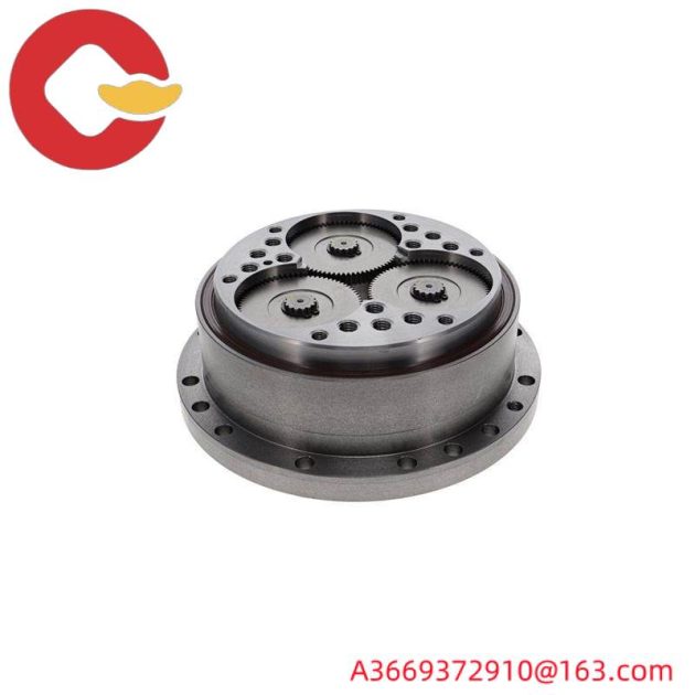 YASKAWA JAMSC-B1063 Industrial Control Module