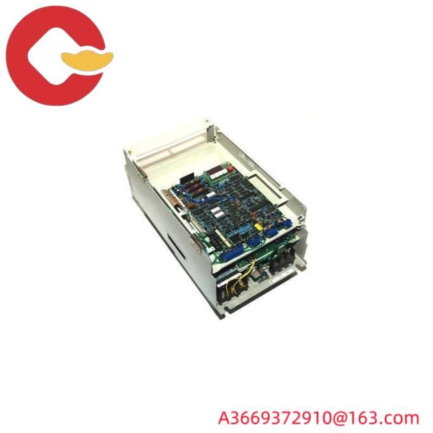 YASKAWA JAMSI-B1031 Industrial Control Module
