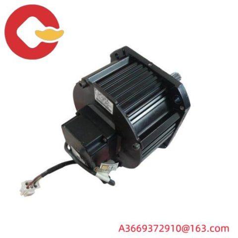 YASKAWA JANCD-JSP04-1 Industrial Control Module