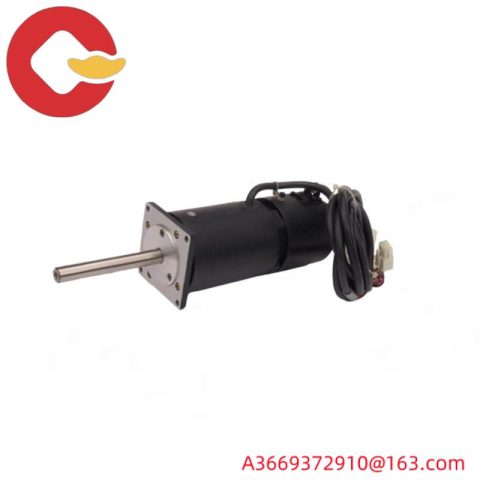 YASKAWA JANCD-MCP01 Control Module for Advanced Automation