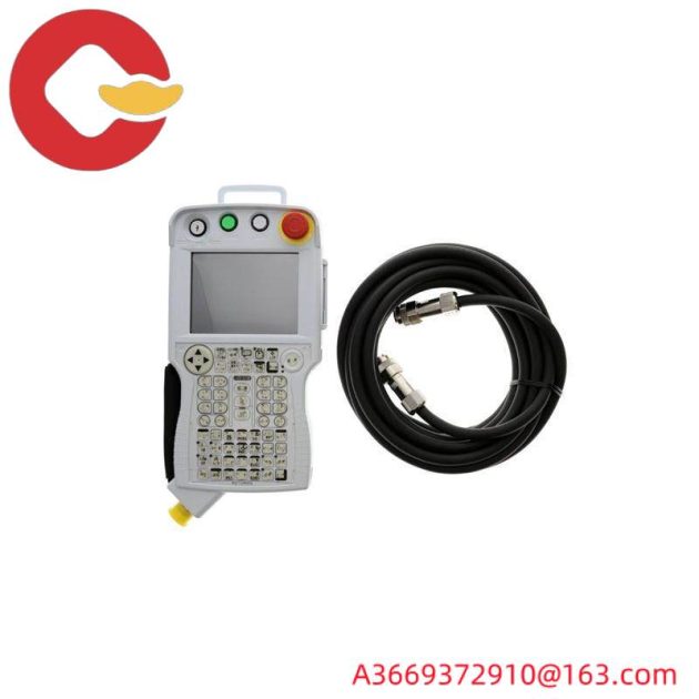 YASKAWA JANCD-MCP01 Control Module for Advanced Automation
