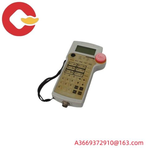 YASKAWA JANCD-PC51 Industrial Control Module