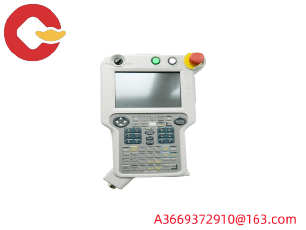 YASKAWA JANCD-PC51 Industrial Control Module