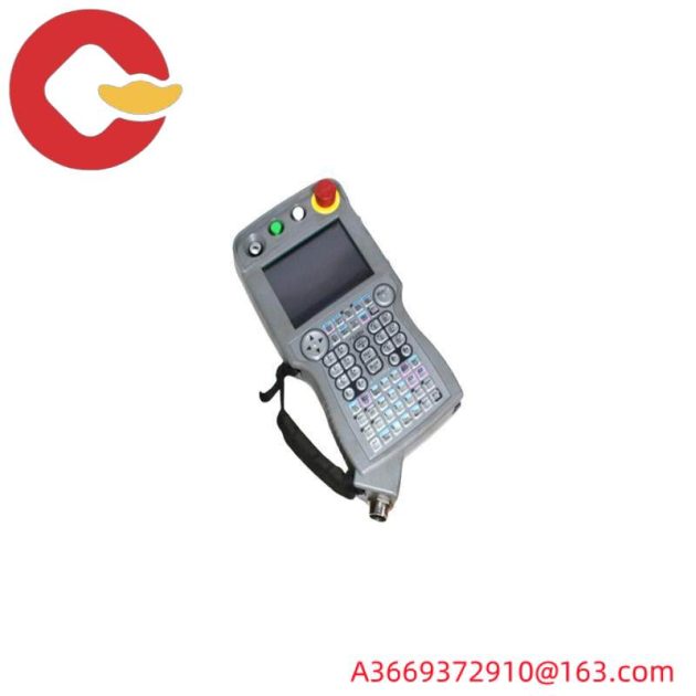 YASKAWA JANCD-PC51 Industrial Control Module