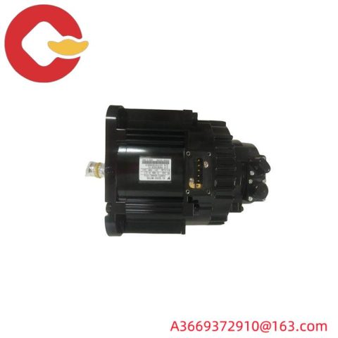 YASKAWA JANCD-XIO01 Industrial I/O Module