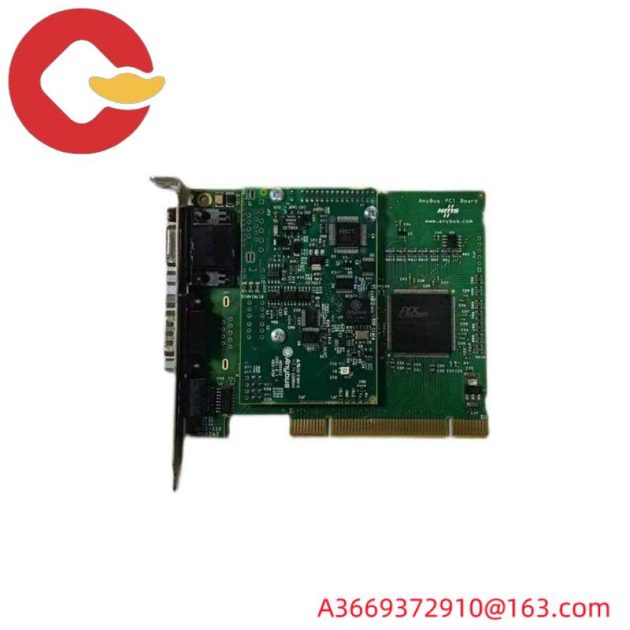 YASKAWA JANCD-XTU01B External Axis Control Unit for Precision Motion Control Systems