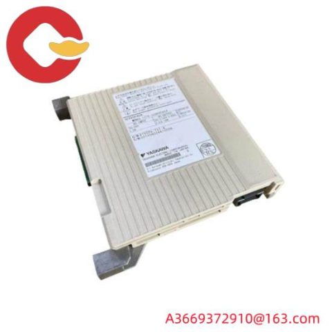 YASKAWA JAPMC-IQ2303 Industrial Controller