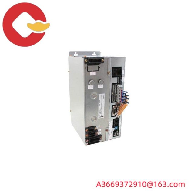YASKAWA JEPMC-MC001 High-Performance Motion Control Module