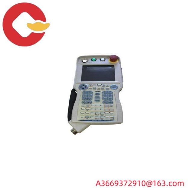 YASKAWA JRMSI-B1026 Industrial Control Module