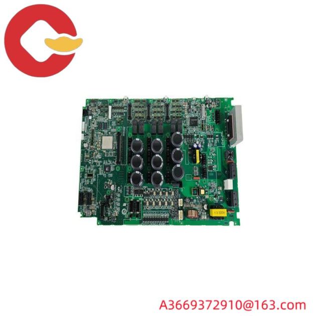 YASKAWA JRMSP-P8101 - High Precision Motion Controller with Advanced Features