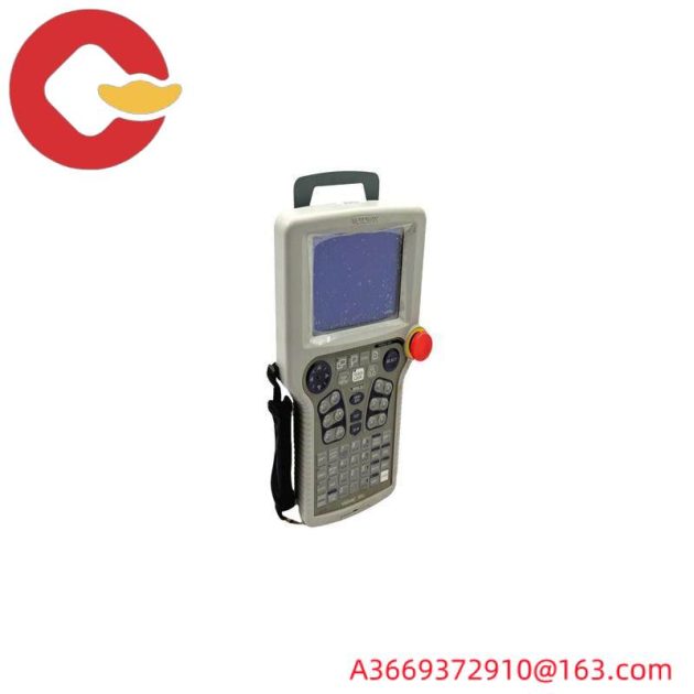 Yaskawa JZNC-XPP02B Advanced Control Module, Industrial Automation Solutions
