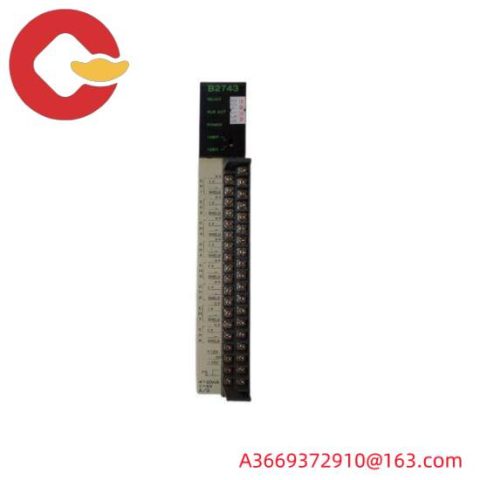 YASKAWA LASC-100SUB Sub-Drive Controller for Industrial Automation