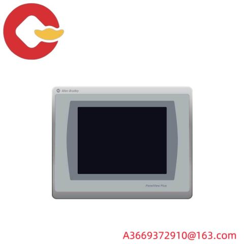 YASKAWA PCCF-H64MS 64MB Industrial Memory Module