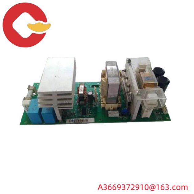 YASKAWA PS-01 AC Servo Motor, 0.15kW, 200V, 17-Bit Encoder