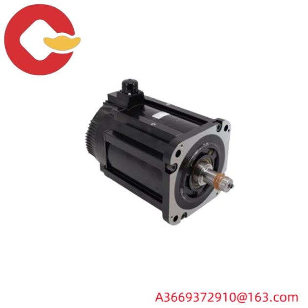 Yaskawa SGM7G-44APK-YR11: High-Power Robot AC Servo Motor