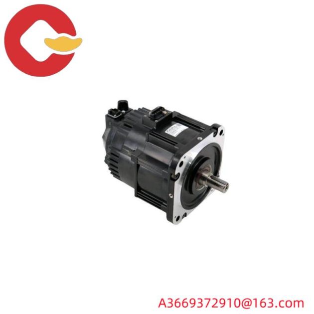 YASKAWA SGMAH-02AAA21 Servo Motor System