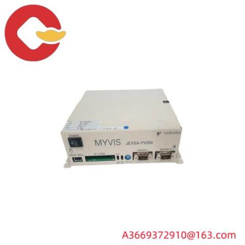 YASKAWA SGMAH-02AAA21 Servo Motor System