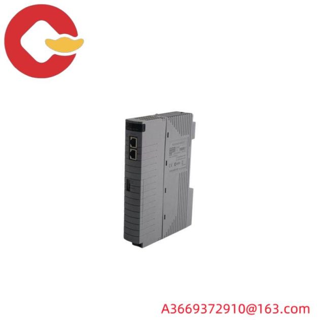 Yokogawa AIP532 S1 Coupler Module: Advanced Integration for DCS Systems
