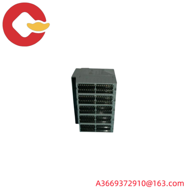 YOKOGAWA 16137-119 I/O Module, Designed for Industrial Automation
