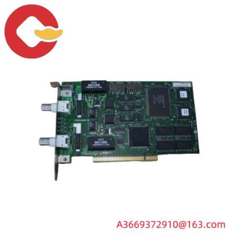 Yokogawa 16137-223 High-Accuracy Pressure Transmitter